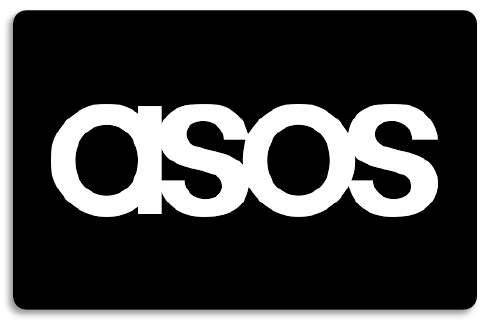 Barbour (ASOS Giftcard)